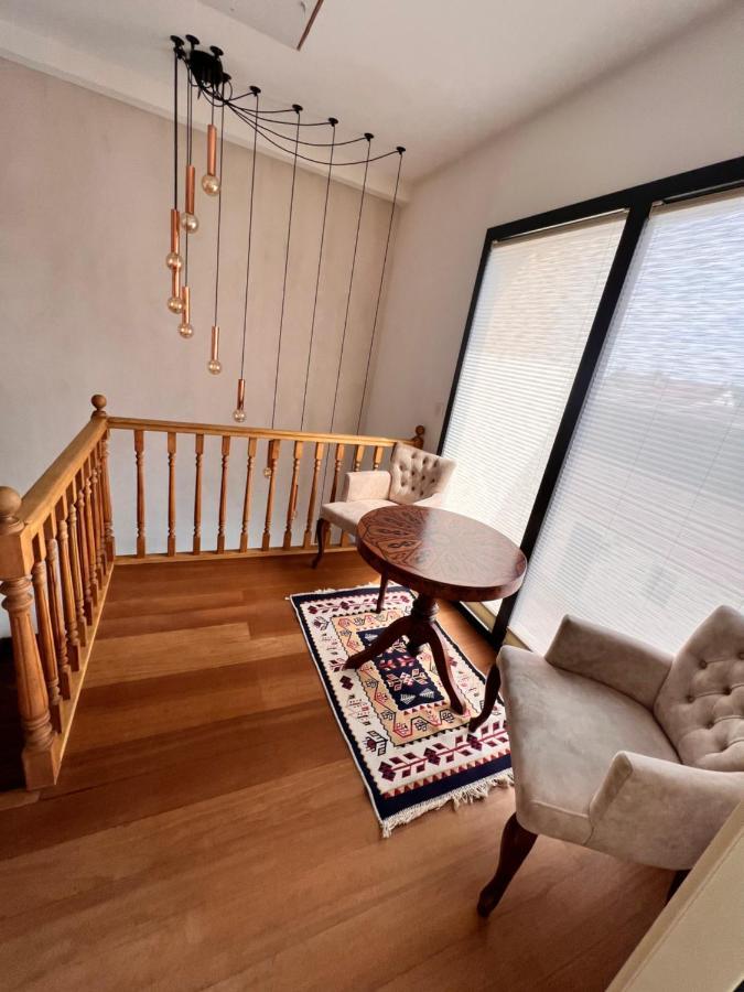 Paris Luxury Guest House - Cdg Aeroport Roissy-en-France Exteriör bild